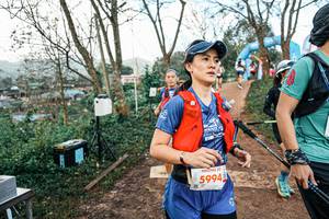 BIB: 
                            <button type="button" onclick="openModal(25467264)" class="btn btn-primary btn-sm float-right btn-popup" data-toggle="modal" data-target=".modal-high-quality">
                        <i class="fas fa-shopping-cart"></i> Add to Cart
                    </button>
                                            <button type="button" onclick="isThisMe(25467264, true)" class="btn btn-success btn-sm float-right btn-popup btn-isme hidden" data-toggle="tooltip" data-placement="bottom" title="นี่คือรูปของคุณใช่ไหม คลิกที่นี่เพื่อเอาเข้าอัลบั้ม">
                        <i class="fas fa-plus"></i> Add to album
                    </button>
                    <button type="button" onclick="isThisMe(25467264, false)" class="btn btn-warning btn-sm float-right btn-popup btn-isnotme hidden">
                        <i class="fas fa-ban"></i> Remove from album
                    </button>